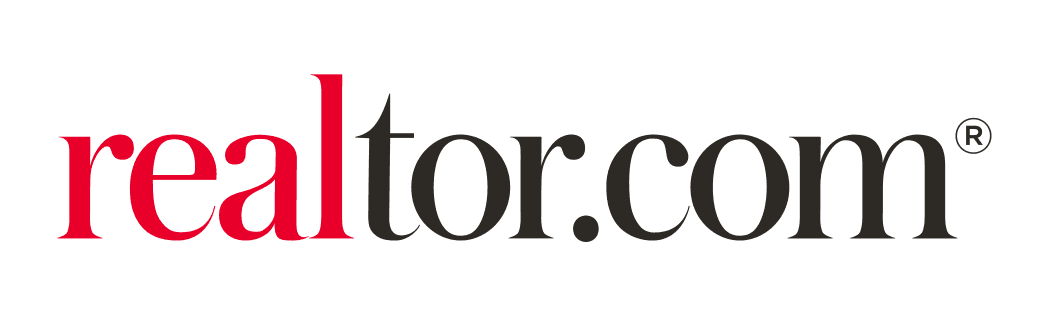 Realtor.com