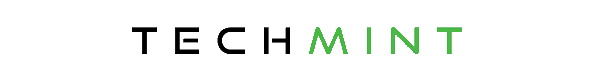 TechMint