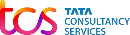 Tata Consulting Services